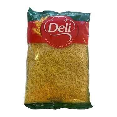 Deli Vermicelli 400GR