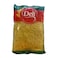 Deli Vermicelli 400GR