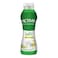 Activia Kefir Drink Full Fat 180ML