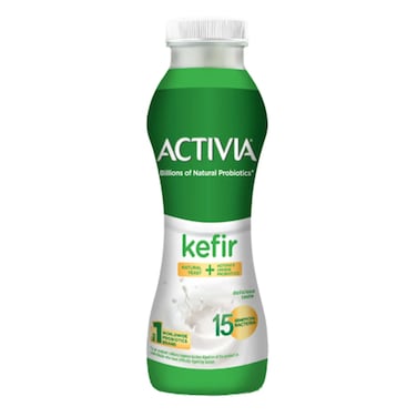 Activia Kefir Drink Full Fat 850ML
