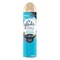 Glade Air Spray Ocean Essence 300ML