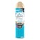Glade Air Spray Ocean Essence 300ML