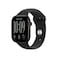 Apple Watch S12 46Mm Black