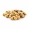 Dem Hazelnuts Baked