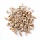Demian Sunflower Heart Raw