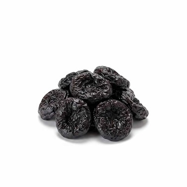 Demian Plums