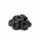 Demian Plums