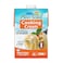 Plein Soleil Cooking Cream 18% Fat 200ML