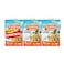Plein Soleil Cooking Cream 18% 200MLX3