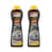 Rambo Bath And Kitchen Clean 750MLX2