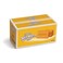 Elegance Petit Beurre 225GRX12