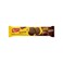 Baudocco Sandwich Double Chocolate 65GR