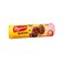 Baudocco Sandwich Strawberry 65GR