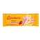 Baudocco Wafer Strawberry 78GR