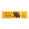 Baudocco Cookies Chocolate 60GR