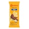 Baudocco Marble Cake  200GR