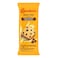 Baudocco Chocolate Chips 200GR