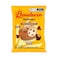 Baudocco Mini Cake Chocolate Chips 40GR