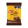 Baudocco Mini Cake Chocolate 40GR