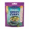 Santa Maria Spcices Green Curry 40GR