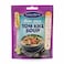 Santa Maria Spices Tom Kha Soup 30GR