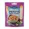 Santa Maria Spcices  Red Curry 32GR