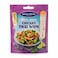 Santa Maria Chicken Thai Wok 30GR
