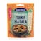 Santa Maria Tikka Spices Mix 35GR