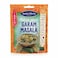 Santa Maria Garam Spices Mix 33GR