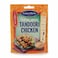 Santa Maria Tandoori Spice Mix 35GR