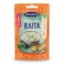 Santa Maria Indian Spices Raita 8G