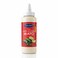 Santa Lime And Jalapeno Mayonese 250ML