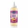 Santa Maria Sweet Chili Mayonese 250ML