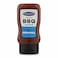 Santa Maria  Barbeque Sauce Original 330GR