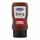 Santa Maria Barbeque Sauce Sweet And Spicy 335GR