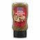 Santa Maria Green Jalapino Relish 300GR