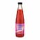 Santa Maria Sweet Chili Original 500ML