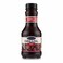 Santa Maria  Barbeque Grilloil Chili 270ML