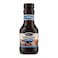 Santa Maria Barbeque Grilloil All Round 270ML