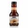 Santa Maria Barbeque Grilloil Honey 270ML