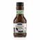 Santa Maria Barbeque Grilloil Garlic 270ML
