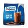 Suchard Express Chocolate Drink 400GR