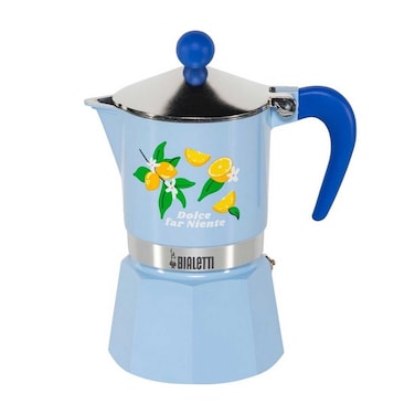 Bialetti Coffee Maker