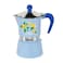 Bialetti Coffee Maker