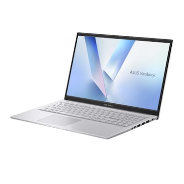 Asus Vivobook 15