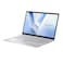 Asus Vivobook 15