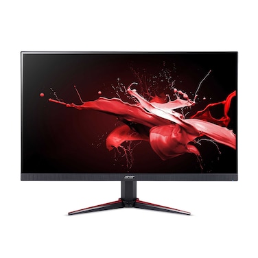 Acer Nitro