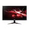 Acer Nitro