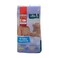 Health Up Protein Toast 300GR