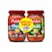 Puidor Pasta Basil 360GR+Napelontana 360GR